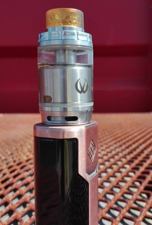 Sinuous P80 Blog Le Petit Vapoteur 2017 (8)